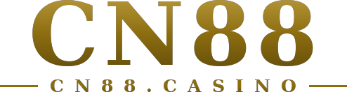 CN88 logo