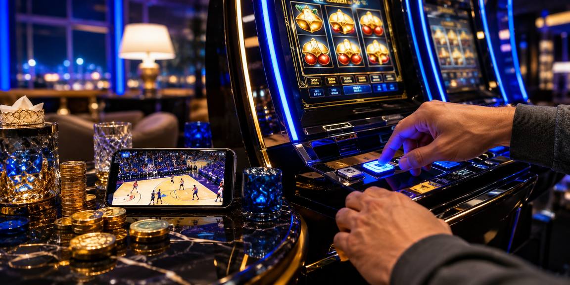 CN88 Đăng ký CN88 qua điện thoại, vào lobby trong vài chạm