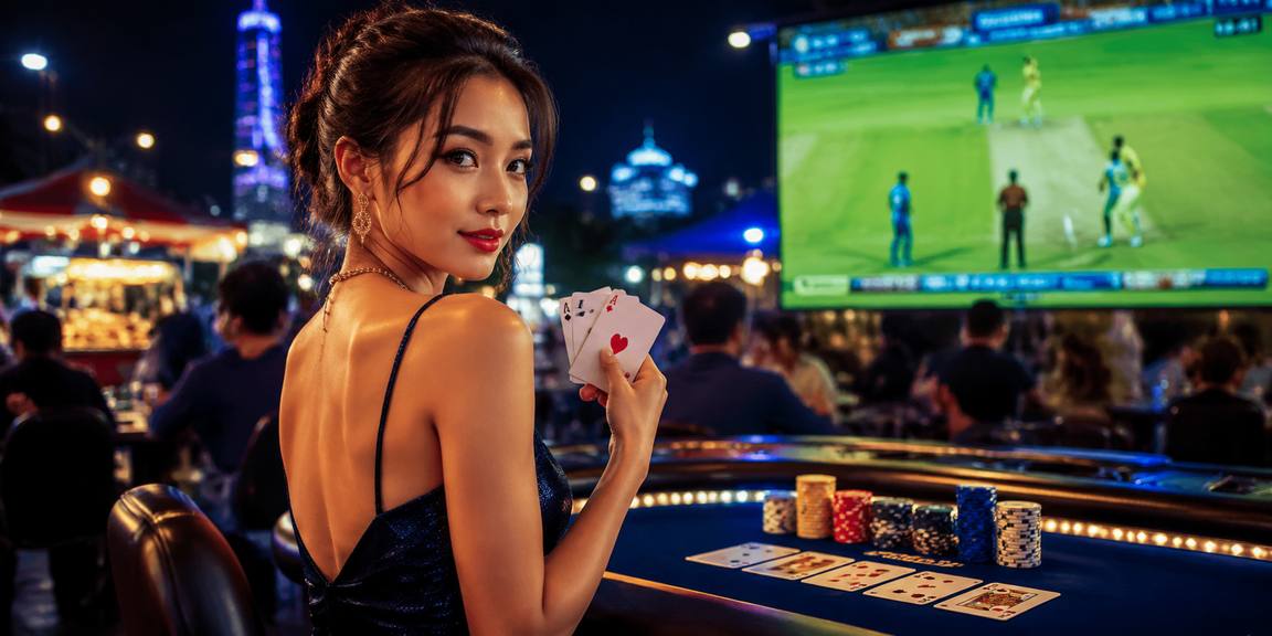 CN88 Điều khoản pháp lý và quyền tài khoản của bạn trên CN88